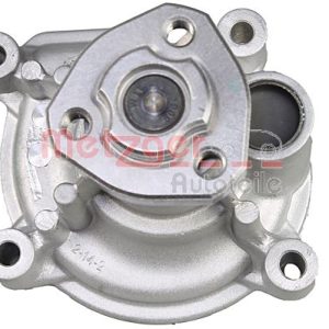 Pompa de apa METZGER 4007034 – VW | AutoRival