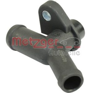Flansa lichid racire METZGER 4010020 – VW | AutoRival