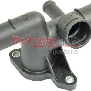 Flansa lichid racire METZGER 4010029 – VW | AutoRival