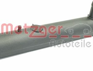 Cuplaj conducta lichid racire METZGER 4010030 – VW | AutoRival