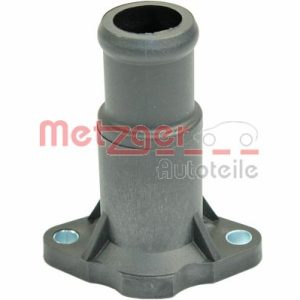 Flansa lichid racire METZGER 4010032 – VW | AutoRival