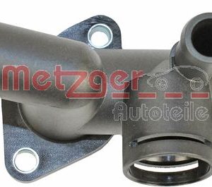 Flansa lichid racire METZGER 4010039 – VW | AutoRival