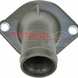 Flansa lichid racire METZGER 4010042 – VW | AutoRival