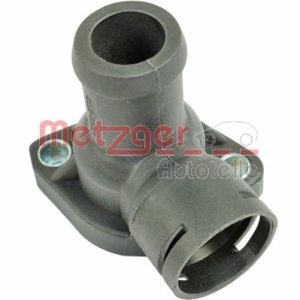 Flansa lichid racire METZGER 4010043 – VW | AutoRival