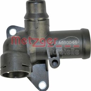 Flansa lichid racire METZGER 4010044 – VW | AutoRival