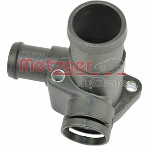 Flansa lichid racire METZGER 4010045 – VW | AutoRival