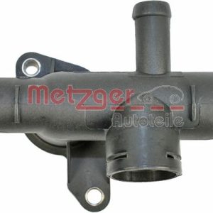 Flansa lichid racire METZGER 4010058 – VW | AutoRival