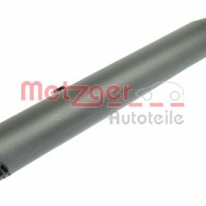 Cuplaj conducta lichid racire METZGER 4010060 – VW | AutoRival