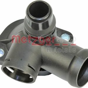 Flansa lichid racire METZGER 4010066 – VW | AutoRival