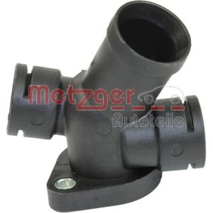 Flansa lichid racire METZGER 4010070 – VW | AutoRival