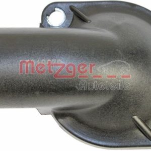 Carcasa termostat METZGER 4010079 – VW | AutoRival