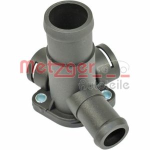 Flansa lichid racire METZGER 4010083 – VW | AutoRival
