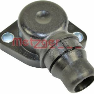 Flansa lichid racire METZGER 4010085 – VW | AutoRival