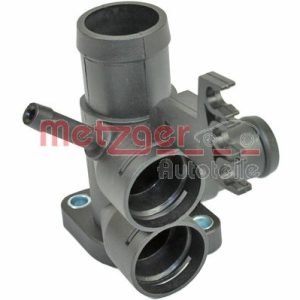 Flansa lichid racire METZGER 4010086 – VW | AutoRival