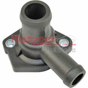 Flansa lichid racire METZGER 4010099 – VW | AutoRival