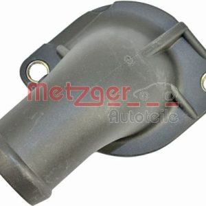 Carcasa termostat METZGER 4010102 – VW | AutoRival