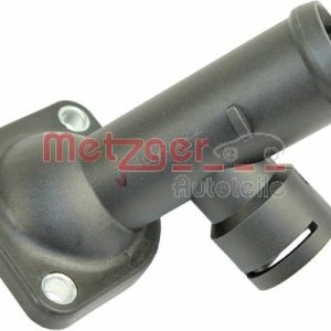 Flansa lichid racire METZGER 4010122 – VW | AutoRival