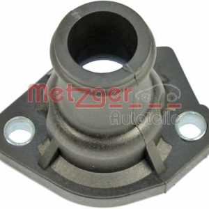 Flansa lichid racire METZGER 4010124 – VW | AutoRival