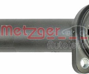 Flansa lichid racire METZGER 4010135 – VW | AutoRival