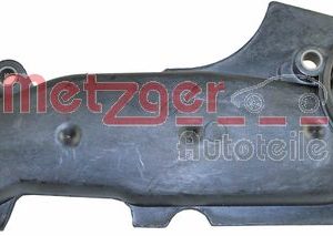 Flansa lichid racire METZGER 4010157 – VW | AutoRival