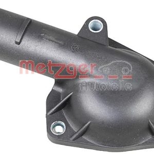 Flansa lichid racire METZGER 4010178 – VW | AutoRival