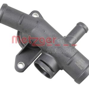 Flansa lichid racire METZGER 4010219 – VW | AutoRival