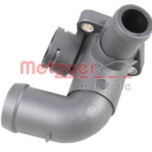 Flansa lichid racire METZGER 4010220 – VW | AutoRival