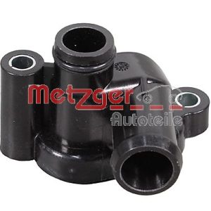 Flansa lichid racire METZGER 4010393 – VW | AutoRival