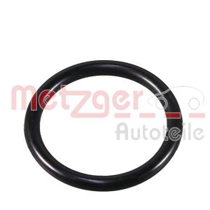 Inel etansare furtun lichid racire METZGER 4010508 – VW | AutoRival