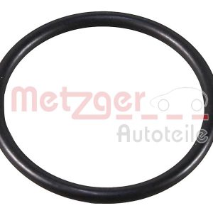 Inel etansare furtun lichid racire METZGER 4010509 – VW | AutoRival