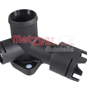 Flansa lichid racire METZGER 4010603 – VW | AutoRival