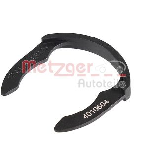 Amortizor METZGER 4010604 – VW | AutoRival