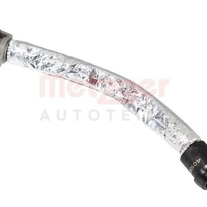Cuplaj conducta lichid racire METZGER 4010622 – VW | AutoRival