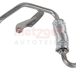 Cuplaj conducta lichid racire METZGER 4010671 – VW | AutoRival