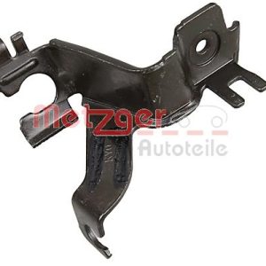 Suport furtun frana METZGER 4119901 – VW | AutoRival