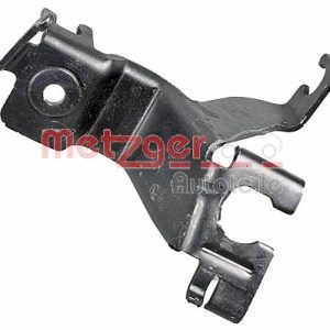 Suport furtun frana METZGER 4119902 – VW | AutoRival