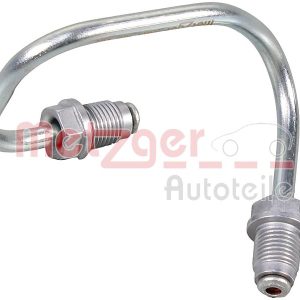 Conducte frana METZGER 4120003 – VW | AutoRival