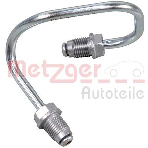 Conducte frana METZGER 4120004 – VW | AutoRival