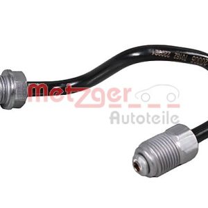 Conducte frana METZGER 4120005 – VW | AutoRival