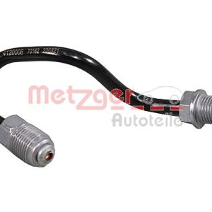 Conducte frana METZGER 4120006 – VW | AutoRival