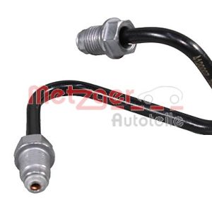 Conducte frana METZGER 4120007 – VW | AutoRival