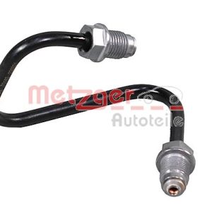 Conducte frana METZGER 4120008 – VW | AutoRival