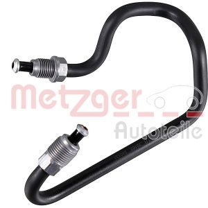 Conducte frana METZGER 4120018 – VW | AutoRival