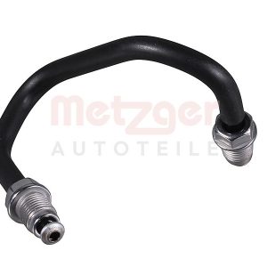 Conducte frana METZGER 4120019 – VW | AutoRival