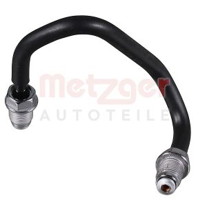 Conducte frana METZGER 4120020 – VW | AutoRival