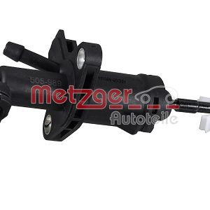 Pompa centrala ambreiaj METZGER 505-989 – VW | AutoRival