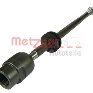 Bieleta directie METZGER 51003618 – VW | AutoRival