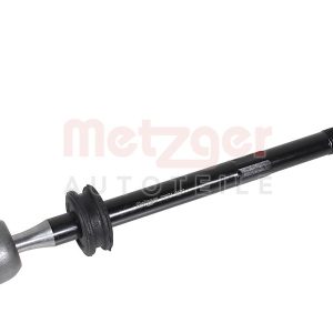 Bieleta directie METZGER 51004202 – VW | AutoRival