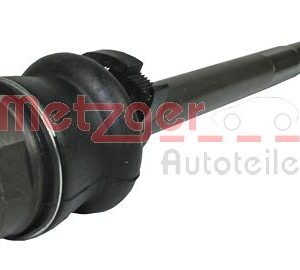 Bieleta directie METZGER 51004301 – VW | AutoRival