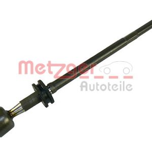 Bieleta directie METZGER 51004418 – VW | AutoRival